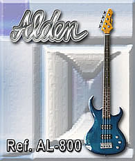 AL-800
