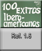 iberoamericanos 