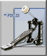 PDL-25