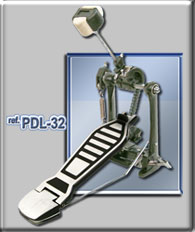 PDL-32