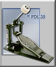 PDL-35